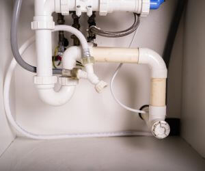About Septic Pumping Service Engelhard, NC